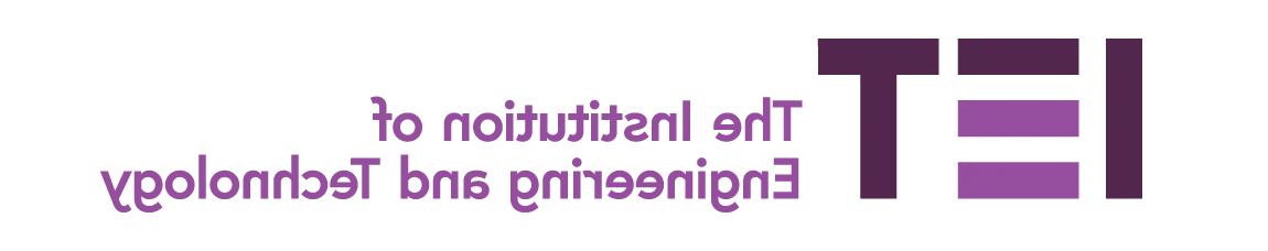新萄新京十大正规网站 logo主页:http://9vlo.7858a.com